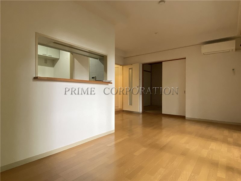 居室・リビング　※参考写真※