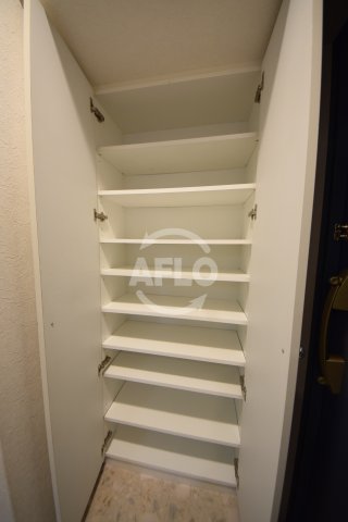 その他　東小橋II番館