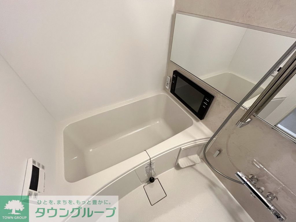 その他共有部分　共有部分