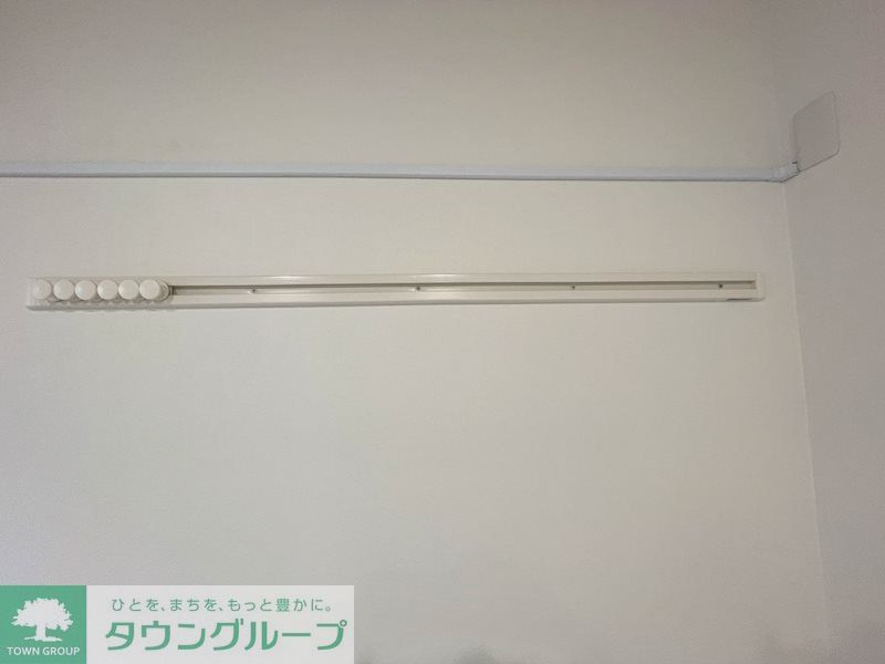 バルコニー　同シリーズ参考画像