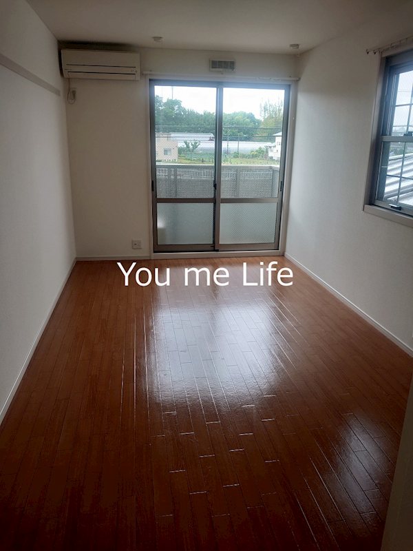 居室・リビング　別部屋参考写真