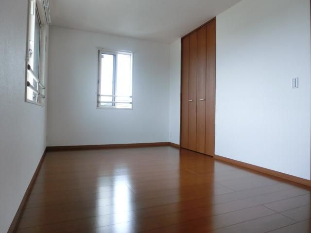 その他部屋・スペース　8.25帖洋室