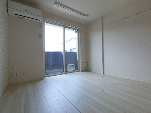 その他部屋・スペース　同タイプ・別物件写真のため、イメージ写真になります。