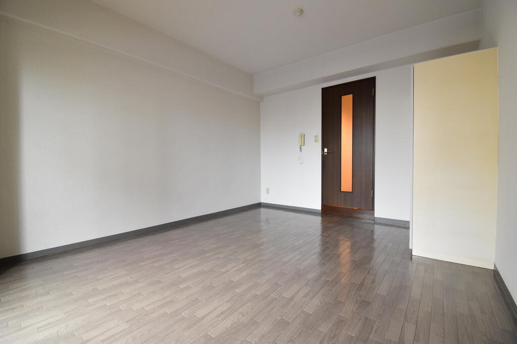 その他部屋・スペース　※同建物の別のお部屋の写真です。