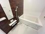 バス・シャワールーム　バス（イメージ）