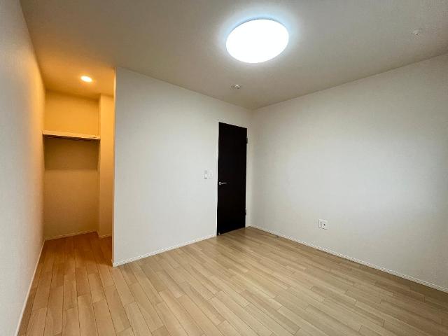 収納　下駄箱（イメージ）