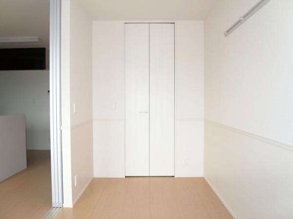 その他部屋・スペース　その他部屋・スペース