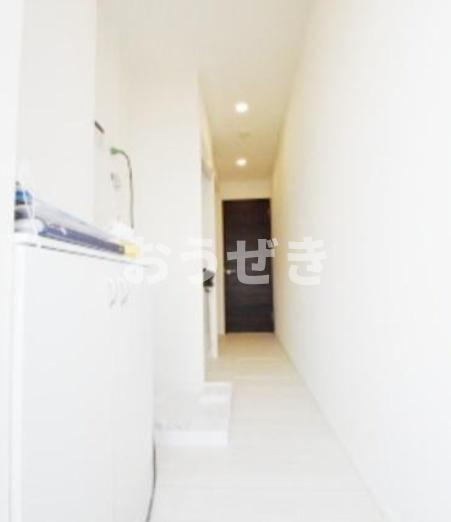 その他　※同仕様参考写真