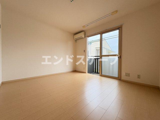 居室・リビング　高崎、前橋エリアのお部屋探しはエンドスケープまで！お客様の理