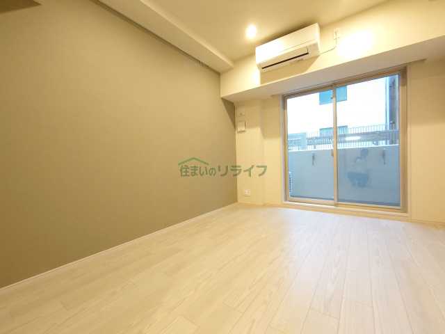 その他部屋・スペース　ザ・パークハビオ高円寺レジデンス