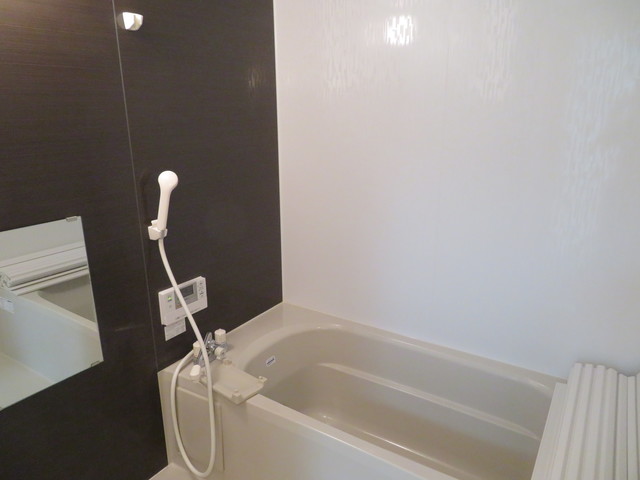 バス・シャワールーム　追焚きあり◎