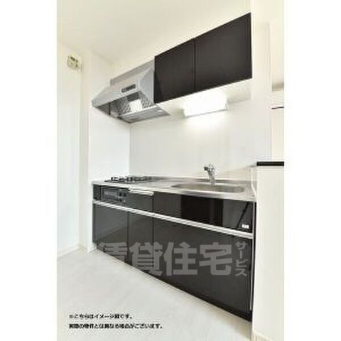 その他　写真は参考画像です。