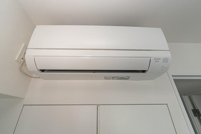 その他設備　その他　設備