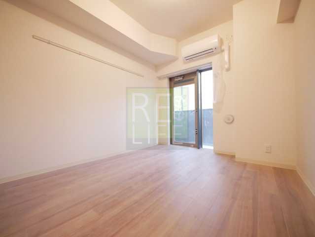 居室・リビング　リライフ浅草店