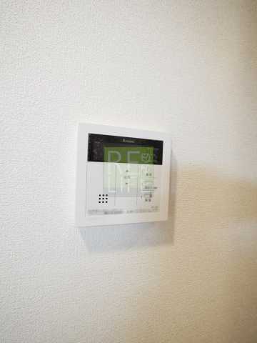 その他設備　リライフ浅草店