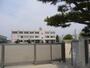 小学校　市立若松小学校（小学校）まで1600m