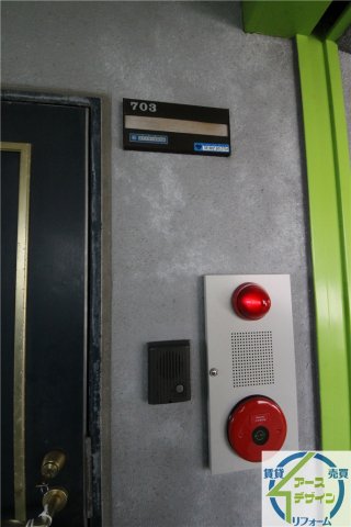 その他設備　※類似部屋