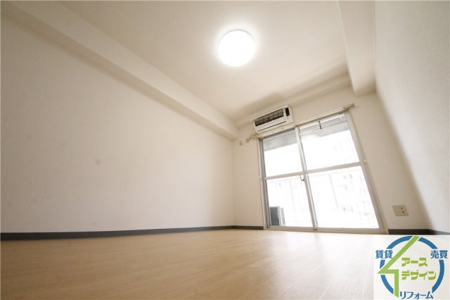 その他部屋・スペース　※類似部屋