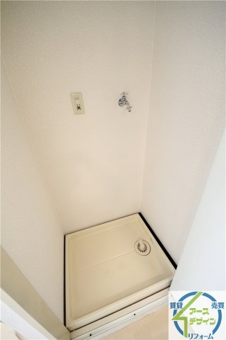 その他　※類似部屋