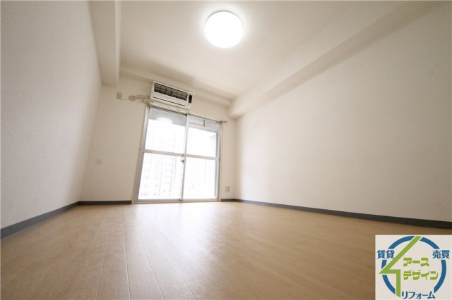 居室・リビング　※類似写真