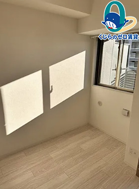 居室・リビング　★☆他社掲載も内見や契約可能！相見積もり大歓迎☆★