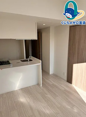 その他部屋・スペース　★☆他社掲載も内見や契約可能！相見積もり大歓迎☆★