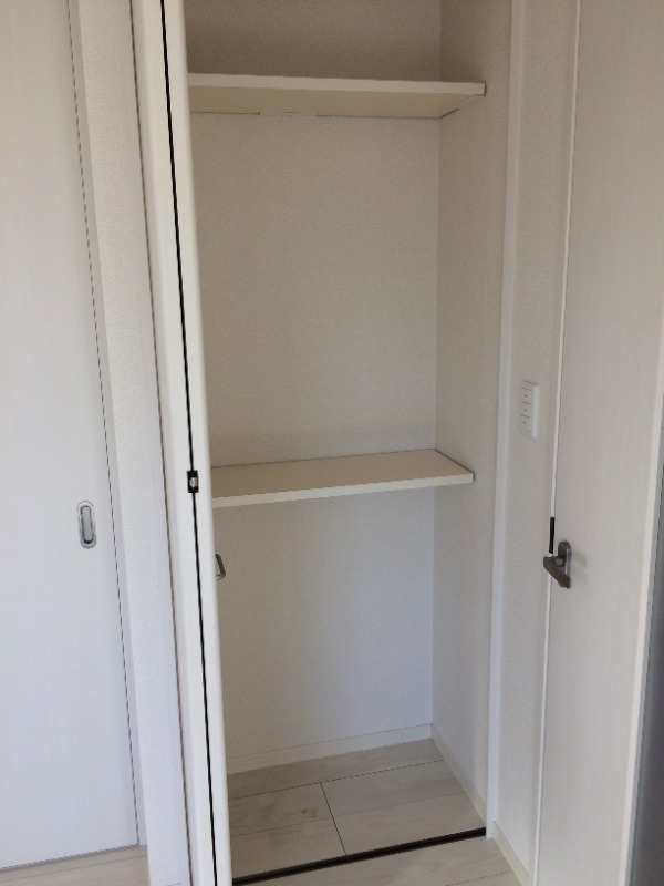 その他設備　※現状優先