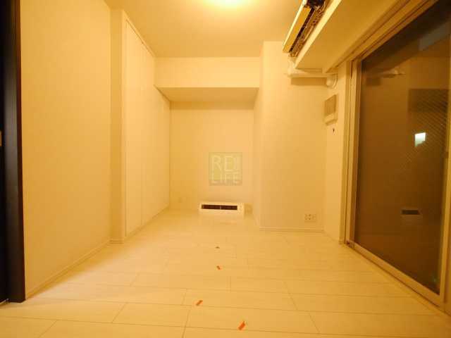 その他部屋・スペース　実際のお部屋とは異なります。