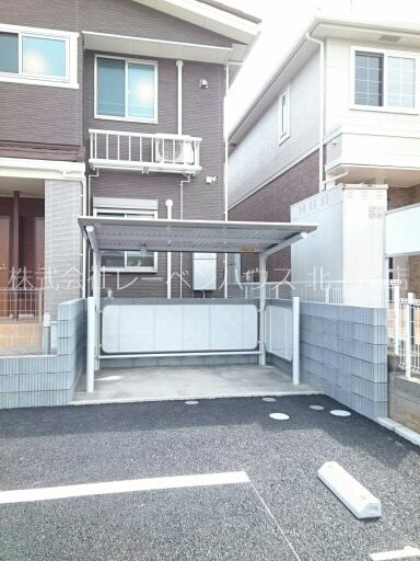 その他　お問い合わせは048-772-8202