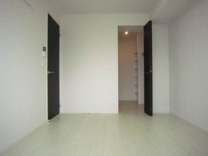 その他部屋・スペース　同タイプのお部屋