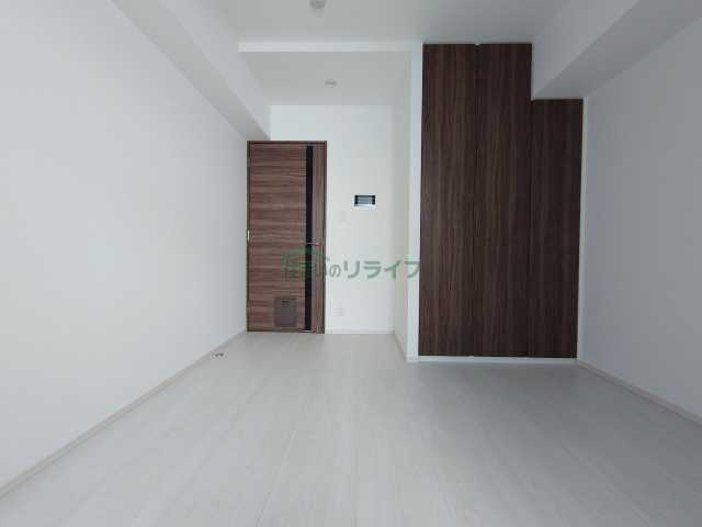 その他部屋・スペース　リライフ浅草店