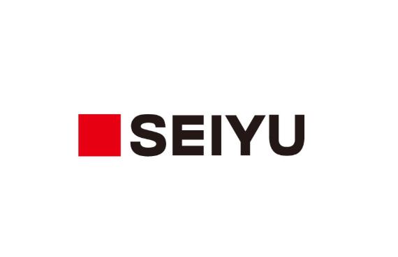 スーパー　西友高井戸東店（スーパー）まで476m