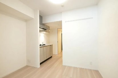 その他部屋・スペース　内観