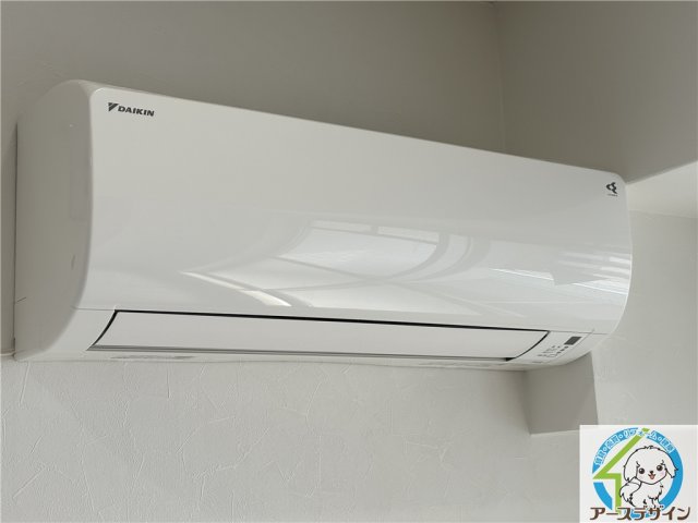 その他設備　※類似写真