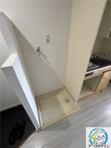 その他　※類似写真