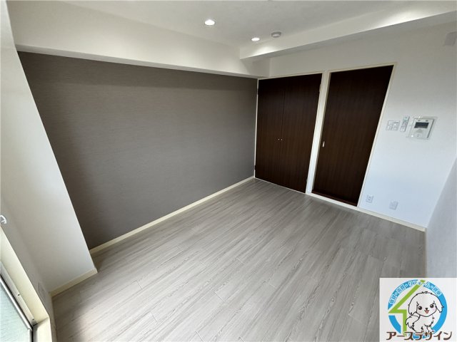 その他部屋・スペース　※類似写真