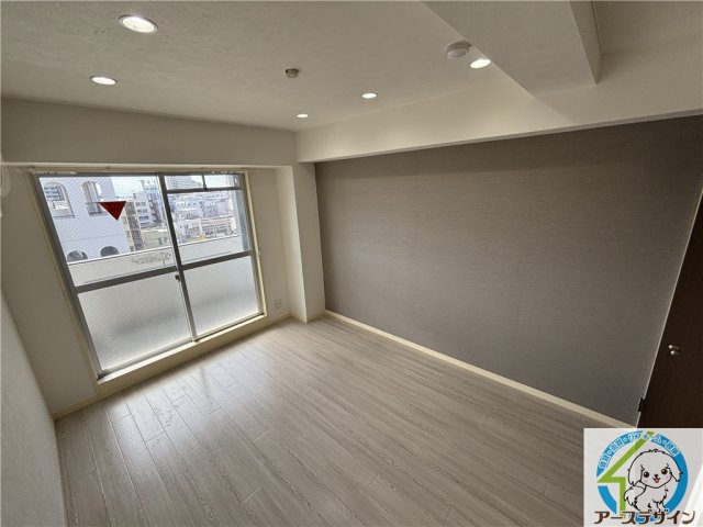 居室・リビング　※類似写真