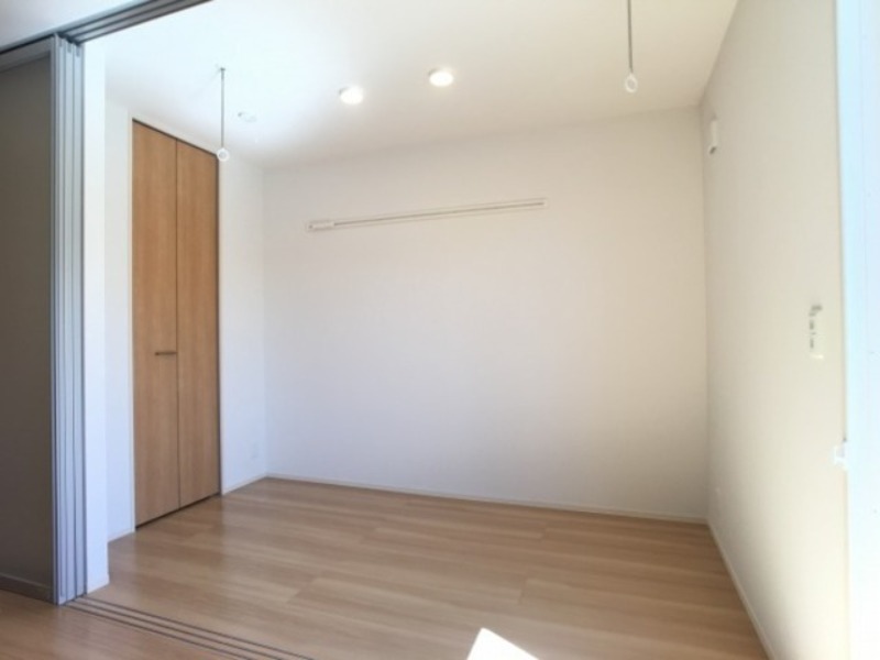 その他部屋・スペース　図面と現状に相違がある場合には現状を優先