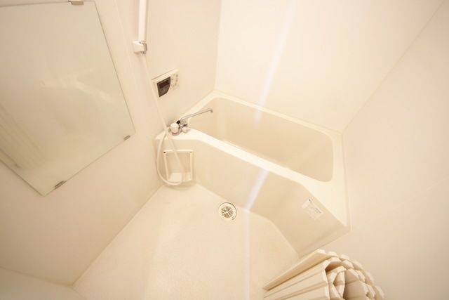 バス・シャワールーム　★見学希望等はタウンハウジング中央林間店までお気軽に♪★