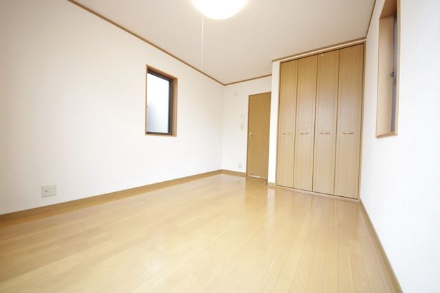 その他部屋・スペース　★見学希望等はタウンハウジング中央林間店までお気軽に♪★