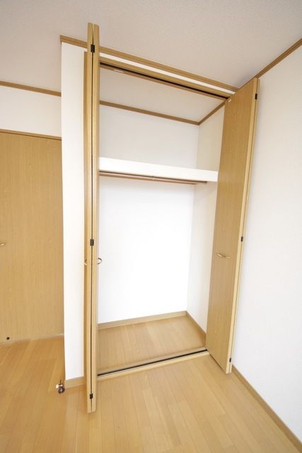 その他設備　★見学希望等はタウンハウジング中央林間店までお気軽に♪★