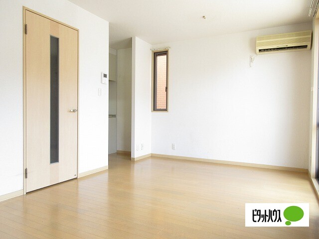 その他　リビング