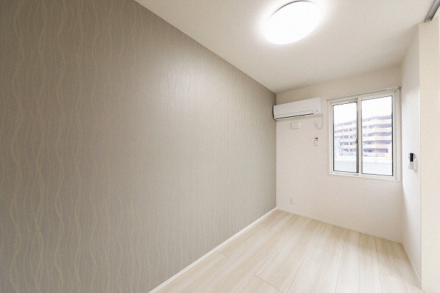 その他部屋・スペース　洋室