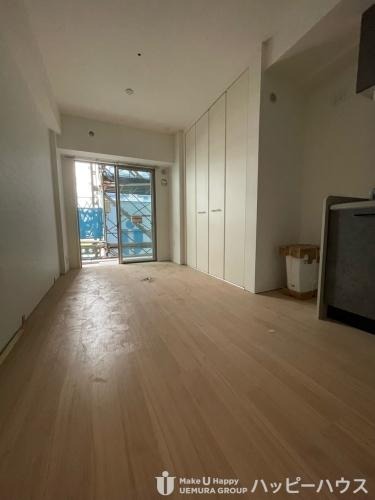 その他　物件の画像3