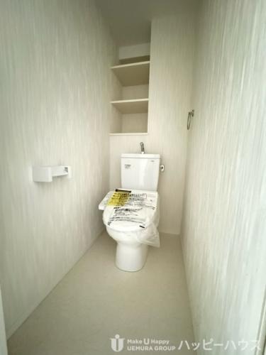 その他　物件の画像8