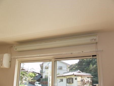 その他設備　反転タイプ