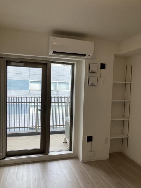 その他部屋・スペース　内観※別部屋参考写真