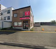 ドラックストア　さくら薬局 札幌手稲店（ドラッグストア）まで171m