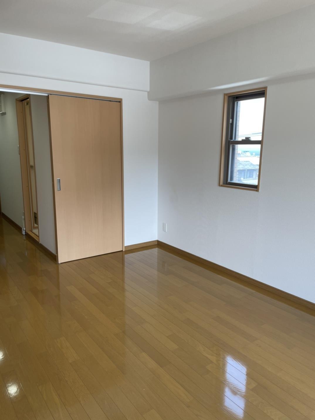 その他部屋・スペース　洋室