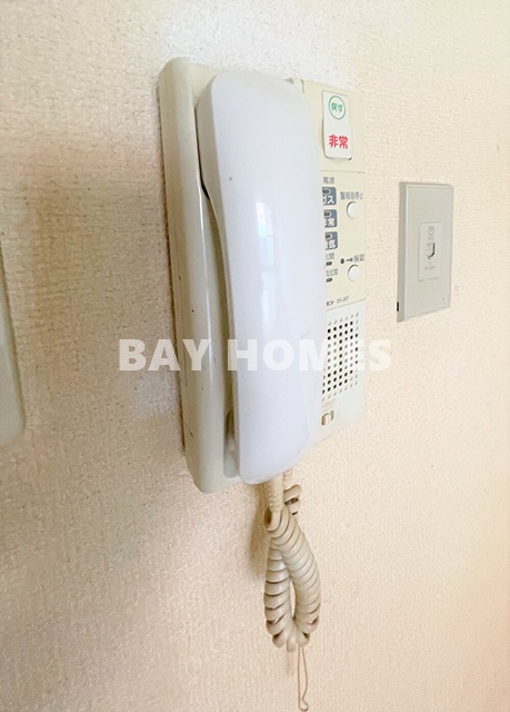 セキュリティ　同タイプ参照♪